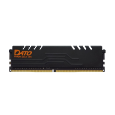 DATO 8GB DDR4 3200MHz Desktop RAM